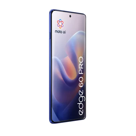 Kontrolsat - Smartphone Motorola 512GB - MOTO EDGE 60 PRO