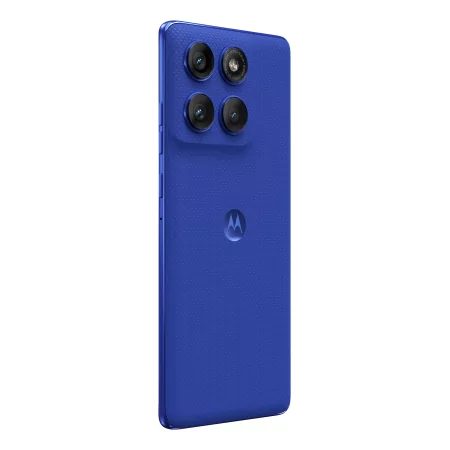 Kontrolsat - Smartphone Motorola 512GB - MOTO EDGE 60 PRO