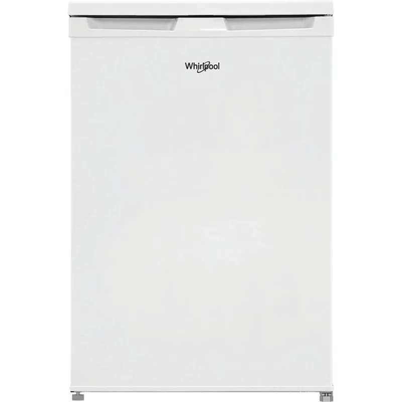 Kontrolsat - Arca Congelador Vertical Whirlpool 95L - W55Z1112W