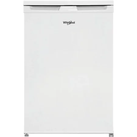 Kontrolsat - Whirlpool Upright Freezer 95L - W55Z1112W