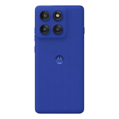 Kontrolsat - Smartphone Motorola 512GB - MOTO EDGE 60 PRO