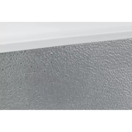 Kontrolsat - Arca Horizontal Whirlpool 204L - WH2010 FO 2 Kontrolsat - Arca Horizontal Whirlpool 204L - WH2010 FO 2