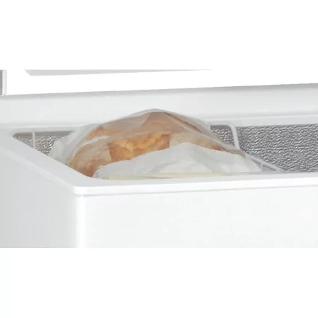 Kontrolsat - Arca Horizontal Whirlpool 204L - WH2010 FO 2 Kontrolsat - Arca Horizontal Whirlpool 204L - WH2010 FO 2