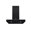 Kontrolsat - Chaminé Exaustor de Parede Whirlpool 581m³/h - WHBS62FLTK