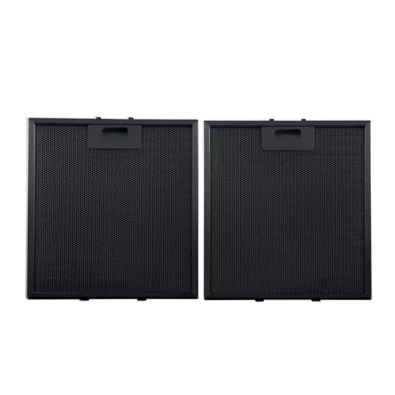 Kontrolsat - Chaminé Exaustor de Parede Whirlpool 581m³/h - WHBS62FLTK