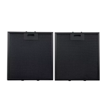 Kontrolsat - Wall Chimney Cooker Hood Whirlpool 581m³/h - WHBS62FLTK