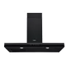 Kontrolsat - 