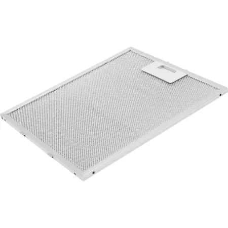 Kontrolsat - Wall-Mounted Chimney Cooker Hood Whirlpool 390m³/h - WHBS 92F LT K/1 Kontrolsat - Wall-Mounted Chimney Cooker Hood Whirlpool 390m³/h - WHBS 92F LT K/1
