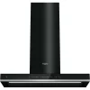 Kontrolsat - Whirlpool Chimney 779m³/h - WHSS-90-FLTCK