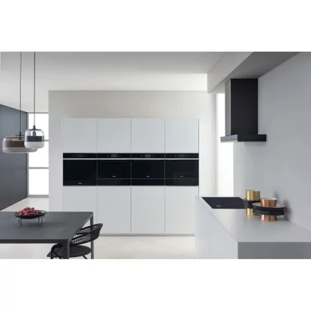 Kontrolsat - Whirlpool Chimney 779m³/h - WHSS-90-FLTCK