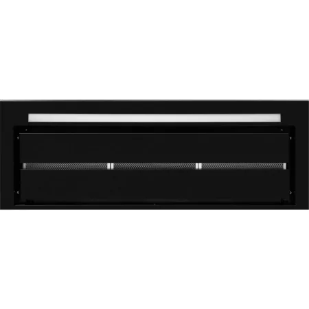 Kontrolsat - Whirlpool Chimney 779m³/h - WHSS-90-FLTCK