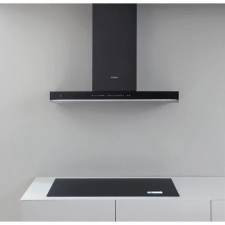 Kontrolsat - Whirlpool Chimney 779m³/h - WHSS-90-FLTCK