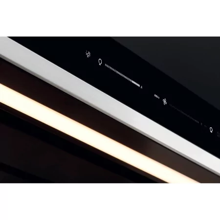 Kontrolsat - Whirlpool Chimney 779m³/h - WHSS-90-FLTCK