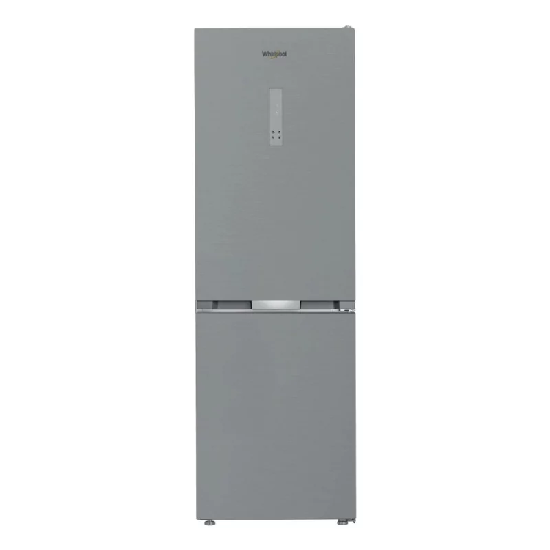 Kontrolsat - 