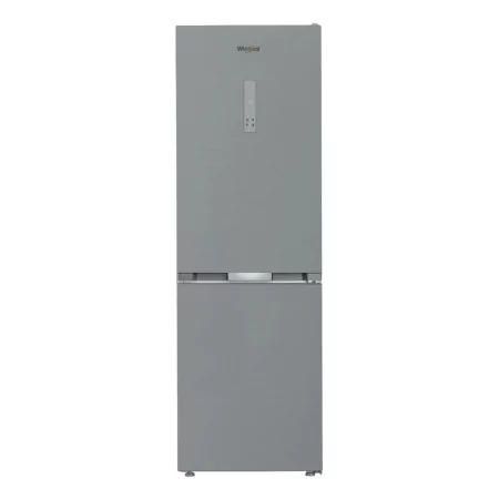 Kontrolsat - Whirlpool Combined Fridge Freezer 316L - WHK 26362 XP5E