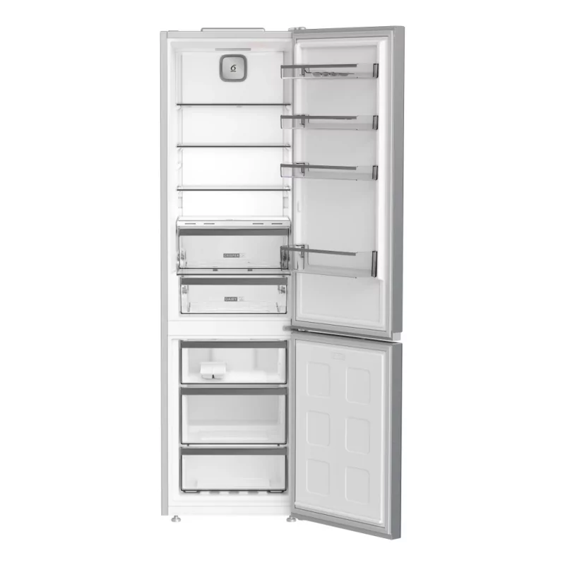 Kontrolsat - Whirlpool Combined Fridge Freezer 316L - WHK 26362 XP5E
