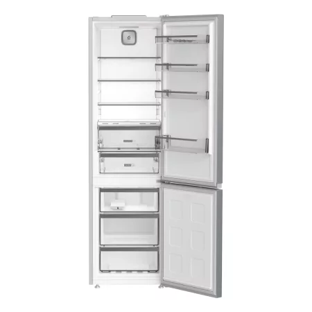 Kontrolsat - Whirlpool Combined Fridge Freezer 316L - WHK 26362 XP5E