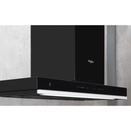 Kontrolsat - Whirlpool Chimney 779m³/h - WHSS-90-FLTCK