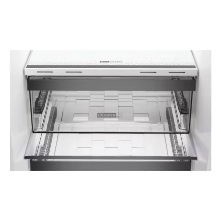 Kontrolsat - Whirlpool Combined Fridge Freezer 316L - WHK 26362 XP5E