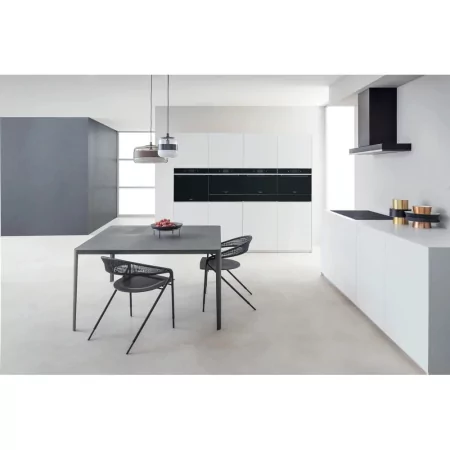 Kontrolsat - Chamine Exaustor de Parede Whirlpool - 779 m³/h - WHSS 90 FLTCK