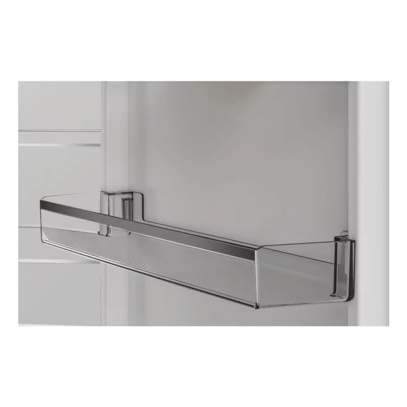 Kontrolsat - Whirlpool Combined Fridge Freezer 316L - WHK 26362 XP5E