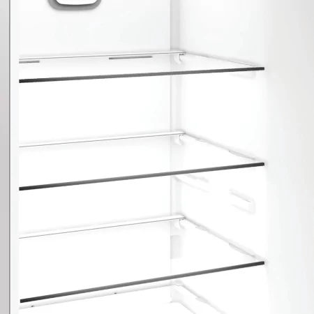Kontrolsat - Whirlpool Combined Fridge Freezer 316L - WHK 26362 XP5E