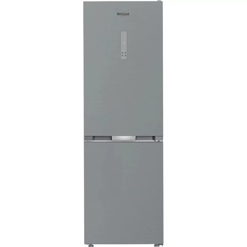 Kontrolsat - Whirlpool Combi Fridge 316L - WHK 26363 XP6E