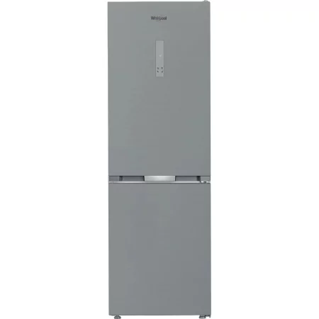 Kontrolsat - Whirlpool Combi Fridge 316L - WHK 26363 XP6E