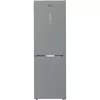 Whirlpool Combi Fridge 316L - WHK 26363 XP6E