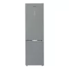 Kontrolsat - Whirlpool Combi Fridge Freezer 355L - WHK 26404 XP5E