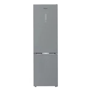 Kontrolsat - 