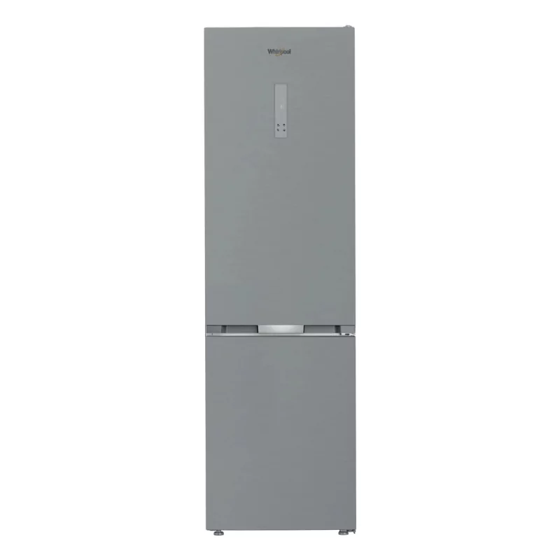 Kontrolsat - 