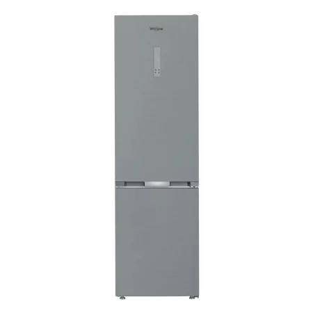 Kontrolsat - 