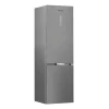 Whirlpool Combi Fridge Freezer 355L - WHK 26403 XP6E