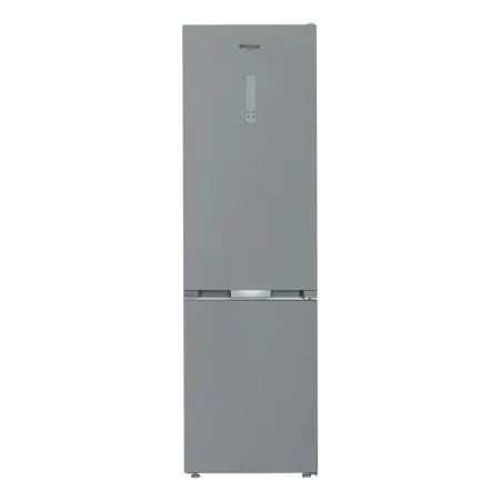 Kontrolsat - Frigorífico Combinado Whirlpool - Perfect Fit - (355L - 203,5cm - No Frost) - WHK 26403 XP6E