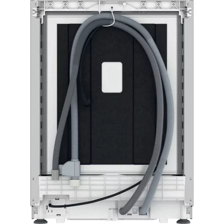 Kontrolsat - Wall-Mounted Chimney Cooker Hood Whirlpool 713 m³/h - WHBS93FLEX