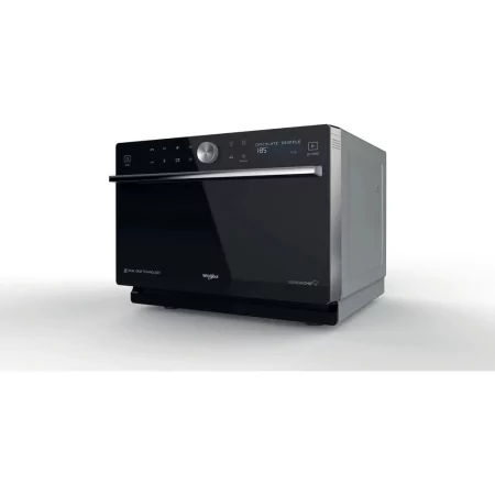 Kontrolsat - Wall-Mounted Chimney Cooker Hood Whirlpool 713 m³/h - WHBS93FLEX