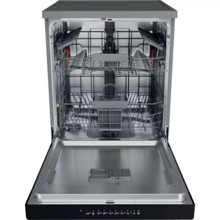 Kontrolsat - Chaminé Exaustor de Parede Whirlpool 720 m³/h - WHBS93FLEX