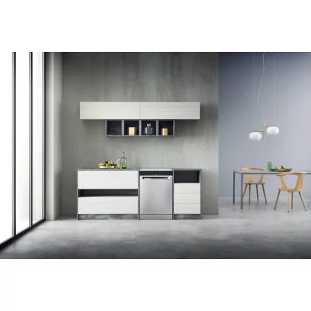 Kontrolsat - Chaminé Exaustor de Parede Whirlpool 720 m³/h - WHBS93FLEX