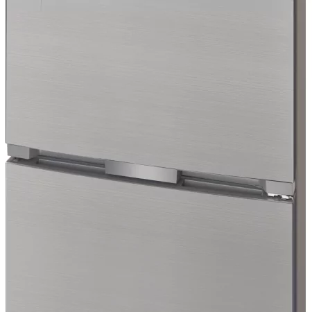 Kontrolsat - Whirlpool Combined Fridge Freezer 490L No Frost WHK 26493 WX5E