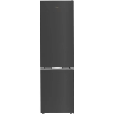 Kontrolsat - Whirlpool Combi Fridge 355L - WHK 25404 XBR5E