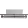 Extractor Cajón Whirlpool 647 m³/h - AKR 443/1 GY