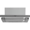 Kontrolsat - Whirlpool Drawer Hood 647 m³/h - AKR 634 GY/3