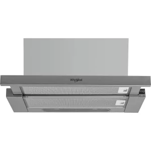 Kontrolsat - 