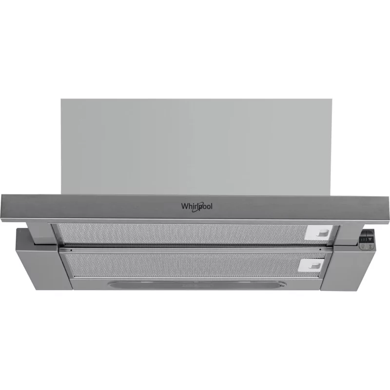 Kontrolsat - 