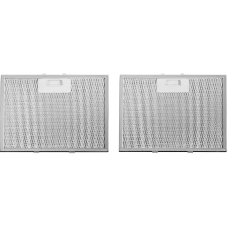 Kontrolsat - Whirlpool Drawer Hood 647 m³/h - AKR 634 GY/3