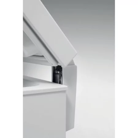 Kontrolsat - Congelador Horizontal Whirlpool 219L - WHE-23334