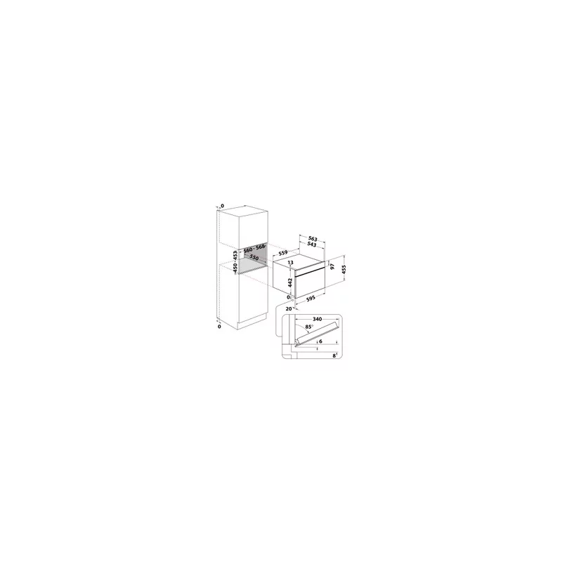 Kontrolsat - 