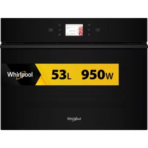 Kontrolsat - 
