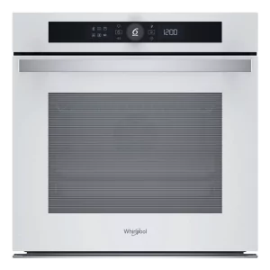 Kontrolsat - Whirlpool Electric Oven 73L - WOI4S8PM1SWA